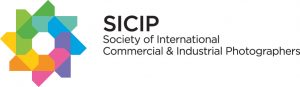 Member of the Society of International Commercial & Industrial Photographers