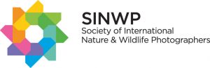 Society of International Nature & Wildlife Photographers