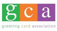 Greetings Card Association Member
