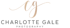 Charlotte Gale Photography - Yorkshire Natural Light Photographer
