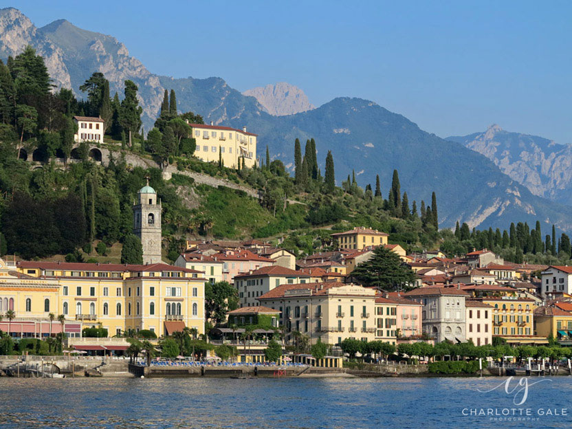 Charlotte-Gale-Bellagio-Lake-Como-Italy