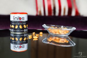 NibNibs Lifestyle Product Photoshoot