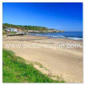 Sandsend