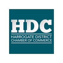 Harrogate Chamber of Commerce